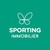 Sporting Immobilier logo