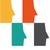 CERFRANCE Gascogne Adour logo