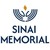 Sinai Memorial logo