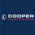 Cooper Fluid Systems logo