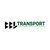 BBL TRANSPORT logo