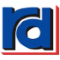 RD Retail Solutions Ltd logo