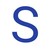 Spark Digital Trading logo