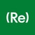 IRB(Re) logo