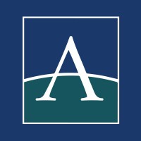 Amherst Capital Management logo