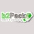 b2Pack logo
