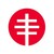 SOMOS Community Care logo
