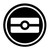 PassApp logo