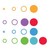 IRISYS logo