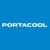 Portacool, LLC logo