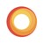 CSI Energy Group logo