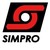 Logo di SIMPRO S.p.A.