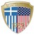 Hellenic American Union logo