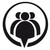 MoreHuman logo