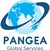 Pangea Global Services logo