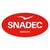 SNADEC logo