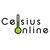 Celsius Online logo