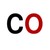 Corsica Oggi logo