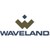 Waveland Capital Group logo