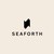 Seaforth logo