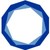 Citadel SPV logo