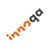 innoQA logo