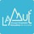 La Mut' - GHM de Grenoble logo