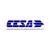 CESA - Héroux-Devtek SPAIN logo