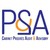 Cabinet Progrès Audit & Advisory logo