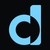 Diligia logo