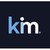 Kim Technologies logo