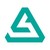 Kasra Company | شرکت مهندسی کسرا logo