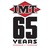 Iowa Mold Tooling Co., Inc. logo