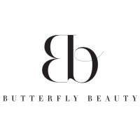 Butterfly Beauty logo