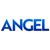 Angel Media logo
