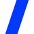 Travel-Insight logo