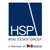 HSP Real Estate Group logo