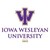 Iowa Wesleyan University logo