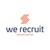 We Recruit | Septeo Human Resources logo