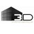 Panneaux 3D inc. logo
