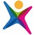 Finsocial logo