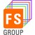 FS GROUP logo