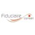 FIDUCIAIRE CONSEIL logo