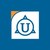 Unibank OJSC logo