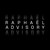 Raphaël Advisory logo