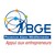 BGE Provence-Alpes Méditerranée Accès Conseil logo