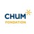 CHUM Foundation logo