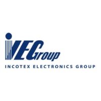 Incotex-uk.com logo