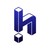 Hyperstack logo