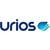 URIOS logo